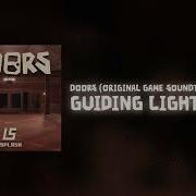 Doors Original Soundtrack Vol 1 Guiding Light