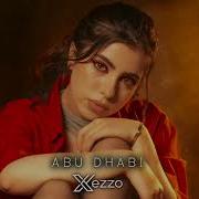 Xezzo Abu Dhabi