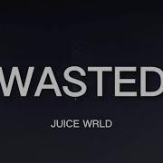 Wasted Tiktok Remix