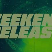 Weekend Release Extended Mix Todd Terry Janika Tenn Tristan Henry