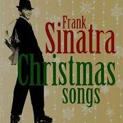 Winter Wonderland Remastered Frank Sinatra