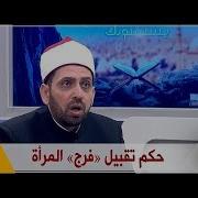 عباده مهبل المراءه