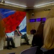 Пономарёва Елена Георгиевна