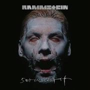 Rammstein Buck Dich Instrumental