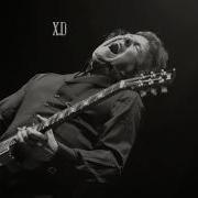 Gary Moore Still Got The Blues Минус Для Гитары