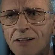 Валентин Непомнящий Евгений Онегин