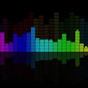 Swedish House Mafia The Weeknd Moth To A Flame Sentinel Remix