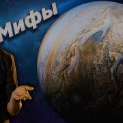 Вопрос Астрономическая Единица Используемая