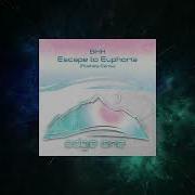 Escape To Euphoria Alatheia Extended Remix Bixx