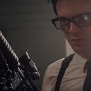 Mayer Hawthorne