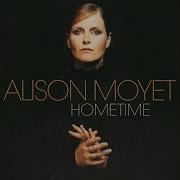 Alison Moyet Nobody S Darling