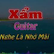 Xam 2024