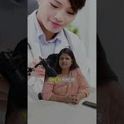 Doctoronline