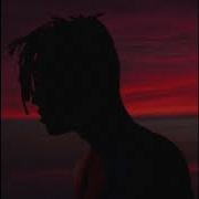 Free Sad Xxxtentacion Type Beat Hard To Breathe