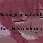 Hide Away Español Cover