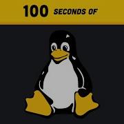 Intro Linux