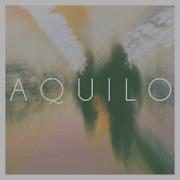 Aquilo It All Comes Down To This