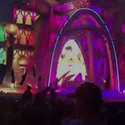 Edc Las Vegas 2018 Chris Lake