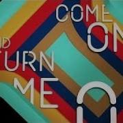 Turn Me On David Guetta Ft Nicki Minaj Lyrics