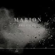 Marion Chillstep Promises