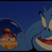 Aladdin 3 There S A Party Here In Agrabah