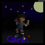 Carol Roll B3 Remix