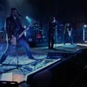 Him 03 The Wings Of A Butterfly Hd Live