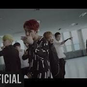 Bigflo 빅플로 Upside Down