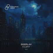 Deeplav Silent