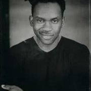 Dr Alban Atta Maniana