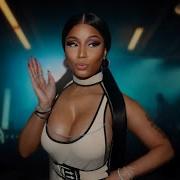 2Pac Nicki Minaj Last King Ft Tyga The Game Cullinan Remix 2024