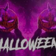 Halloween Music Mix 2019 Best Halloween Dubstep Rap Future Bass Trap