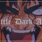 Little Dark Age Berserk