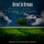 Direct To Dreams Adagio For Strings Barber Remix