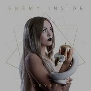 Enemy Inside Seven