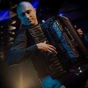 Lambada Prusiński Accordion Show