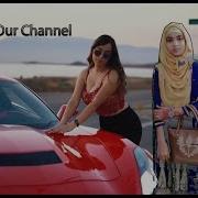 New Arabic Song 2021 Dj Tolunay Nonstop Club Mix Winterhitmusic Arabic Girls