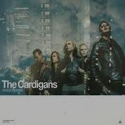 The Cardigans Erease Rewind Instrumental