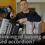 Terms Of Endearment Acordeon