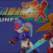 Trap Factory Mega Man Zx Tunes Extended