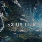 Witch House The Best Of Axius Link 2 Hour Mega Mix