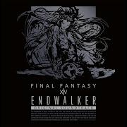 Endwalker