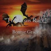 The Arms Race Bonnie Grace