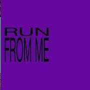 Run From Me Original Mix Walker Royce No Me