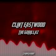 Clint Eastwood Edit Audio