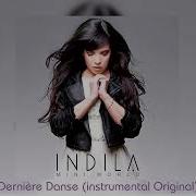 Deniere Danse Instrumental