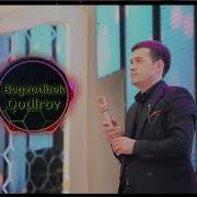 Oydin Kechalar