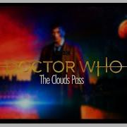 Cloud Pass Doctor Who Remix