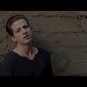 Charlie Puth One Call Away