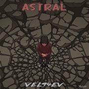 Vel94Ev Astral